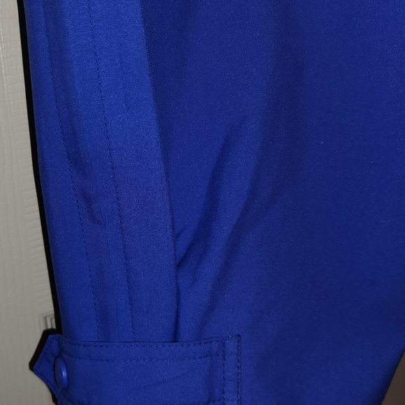 LLBEAN Women's Gore-tex pants - Picture 5 of 7